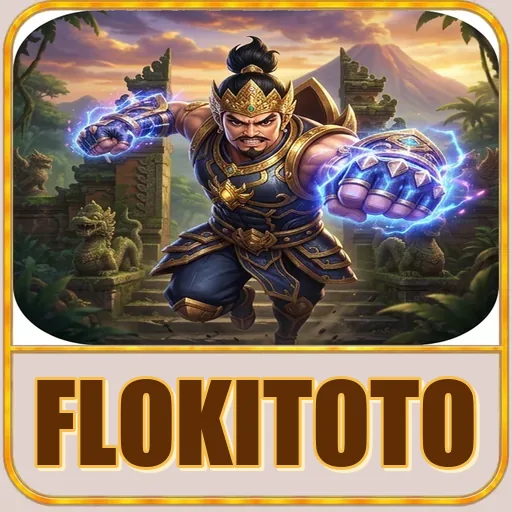 Avatar contoh