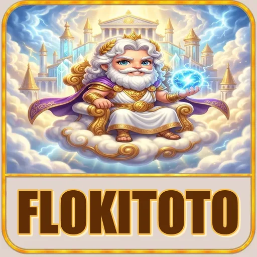 Avatar contoh